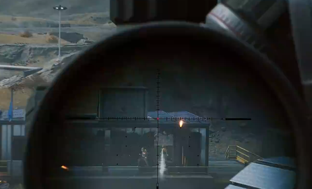 恰到好处 恰到好处