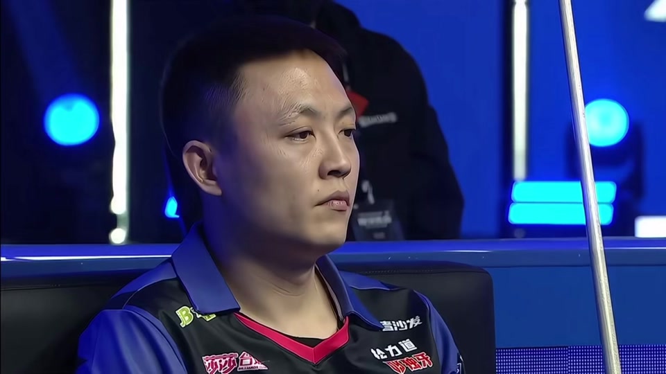 我可以根据 我可以根据