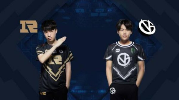 下半场时 下半场时