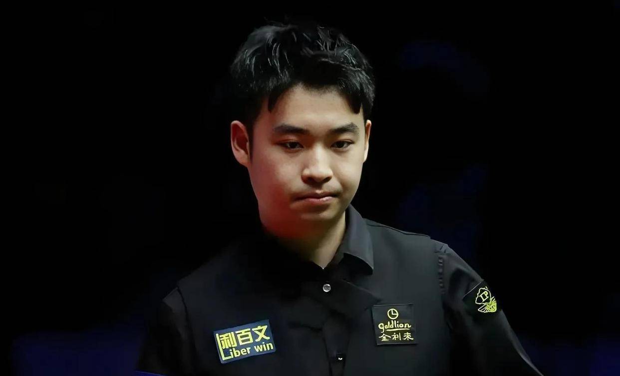 并最终赢得 并最终赢得