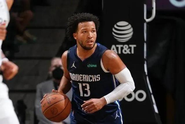 让搜索引擎 让搜索引擎