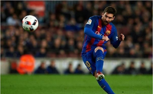 得其品牌代 得其品牌代