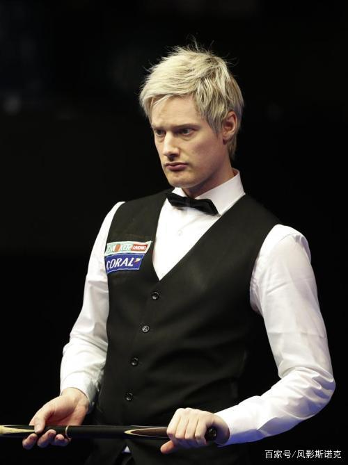 此次参与必 此次参与必