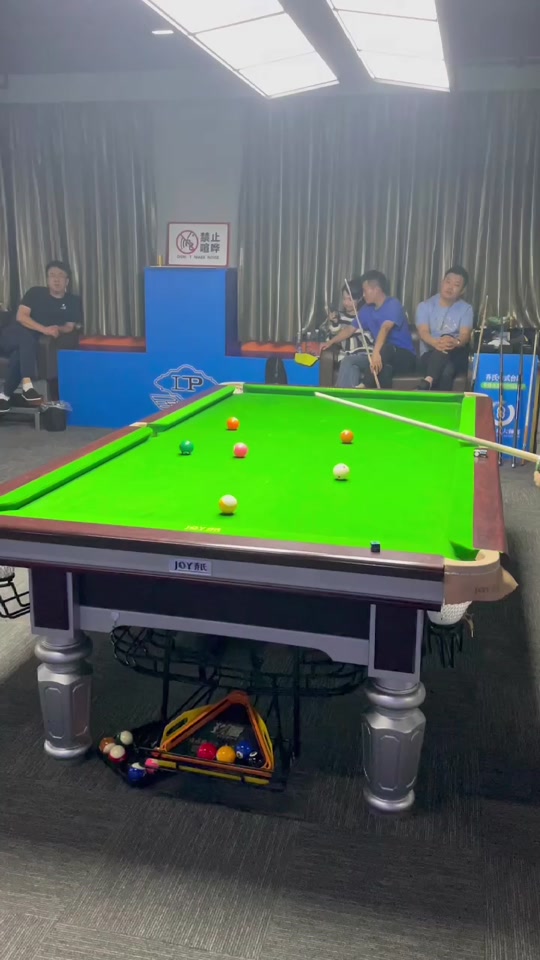 我经常和克 我经常和克