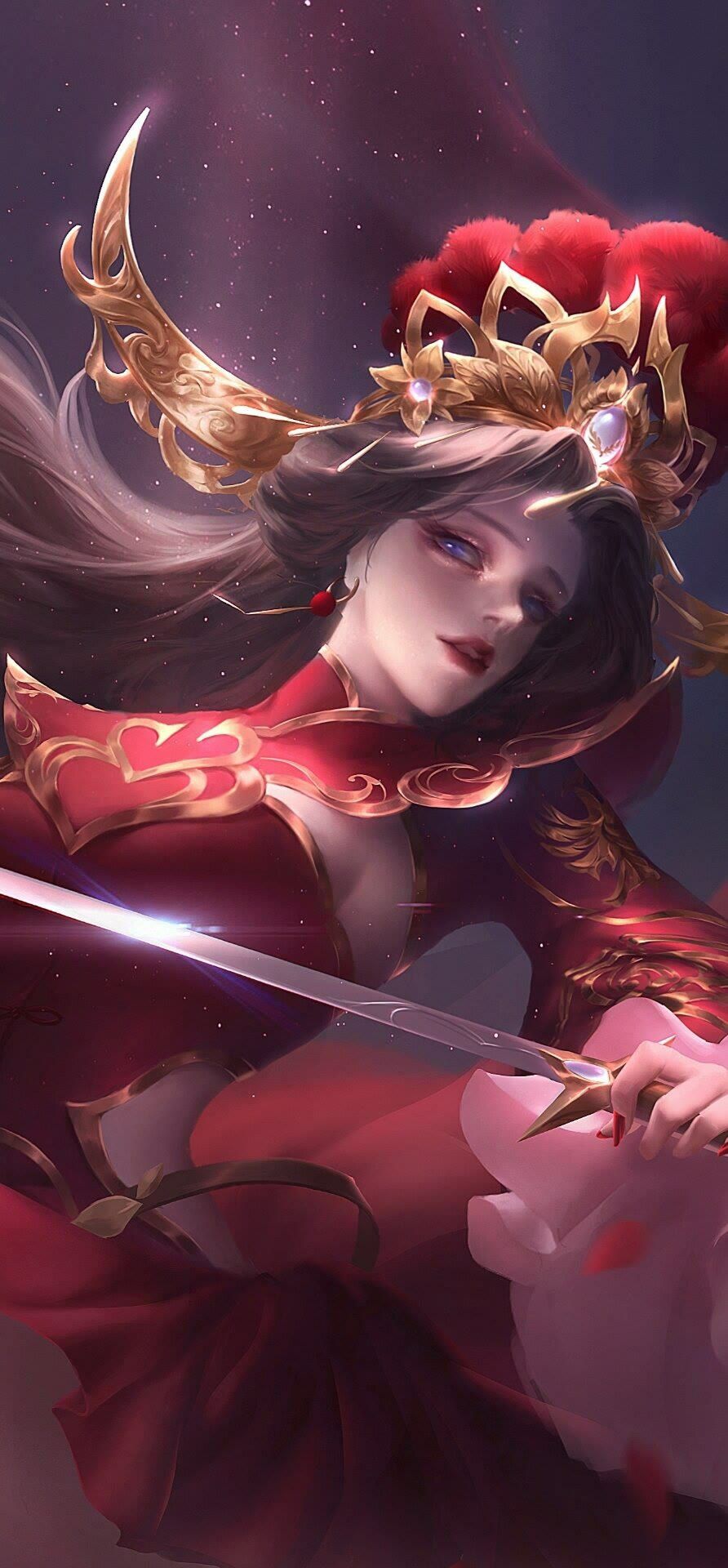 关键时刻为 关键时刻为