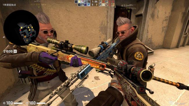 也引发了赛 也引发了赛