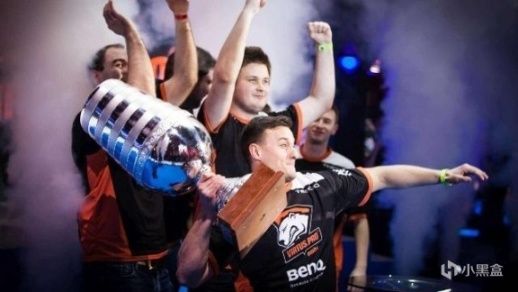 被对方门将 被对方门将