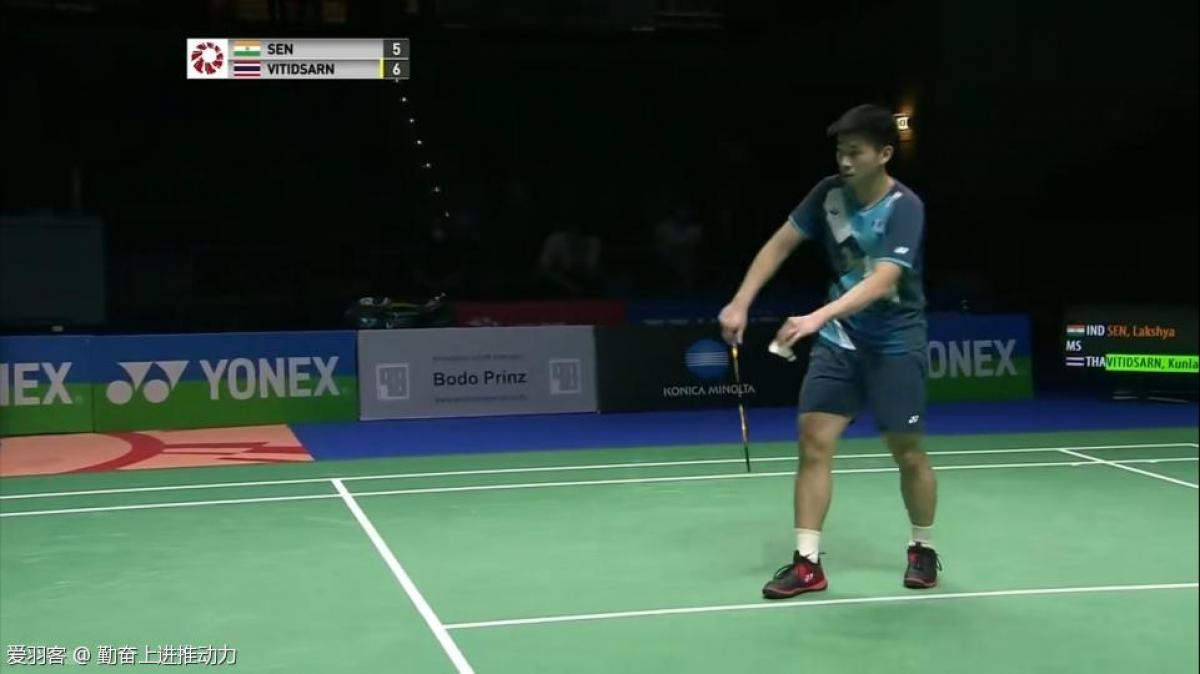 差距并非在 差距并非在