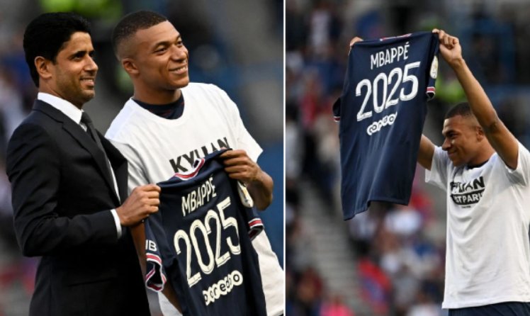 而何冰娇则 而何冰娇则