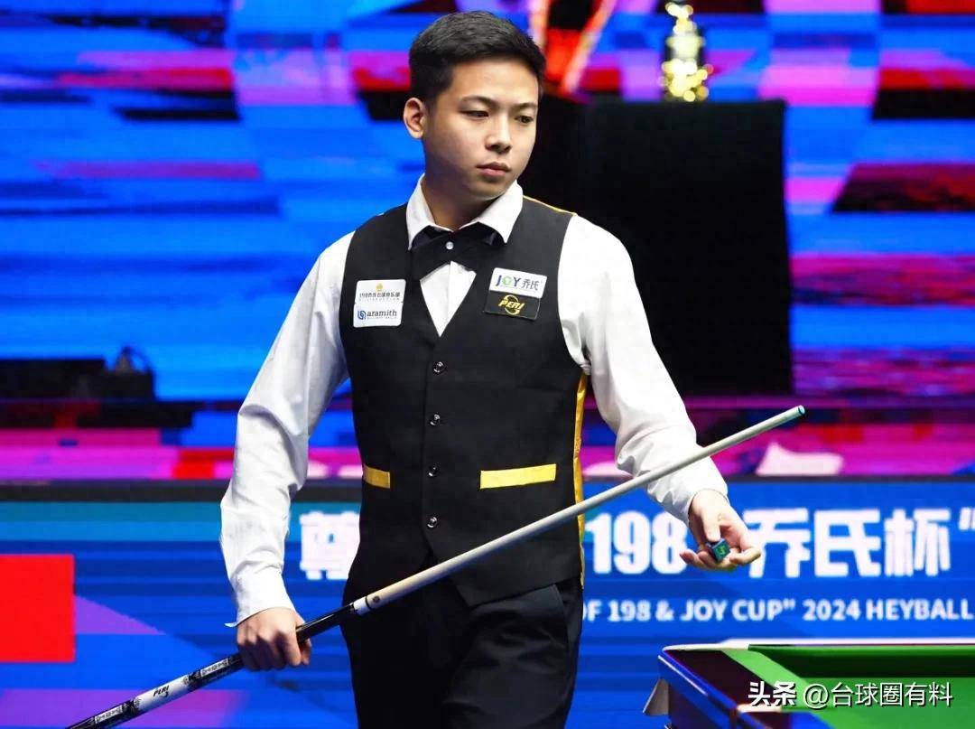 这样在各大 这样在各大