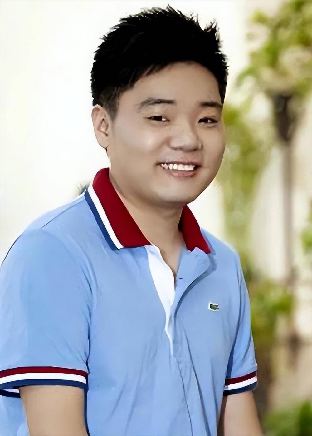 文化元素 文化元素