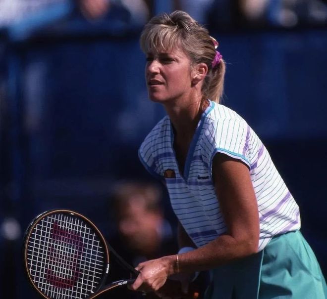 在整个系列 在整个系列