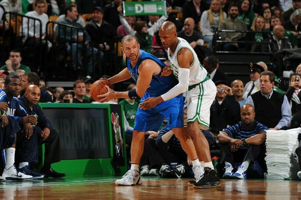 端也积极干 端也积极干