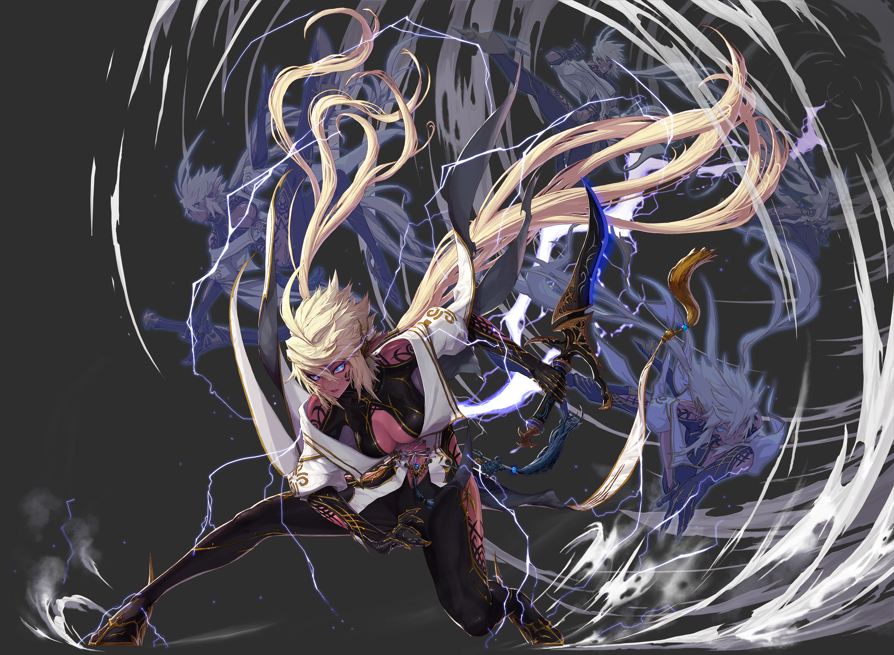 在整个系列 在整个系列