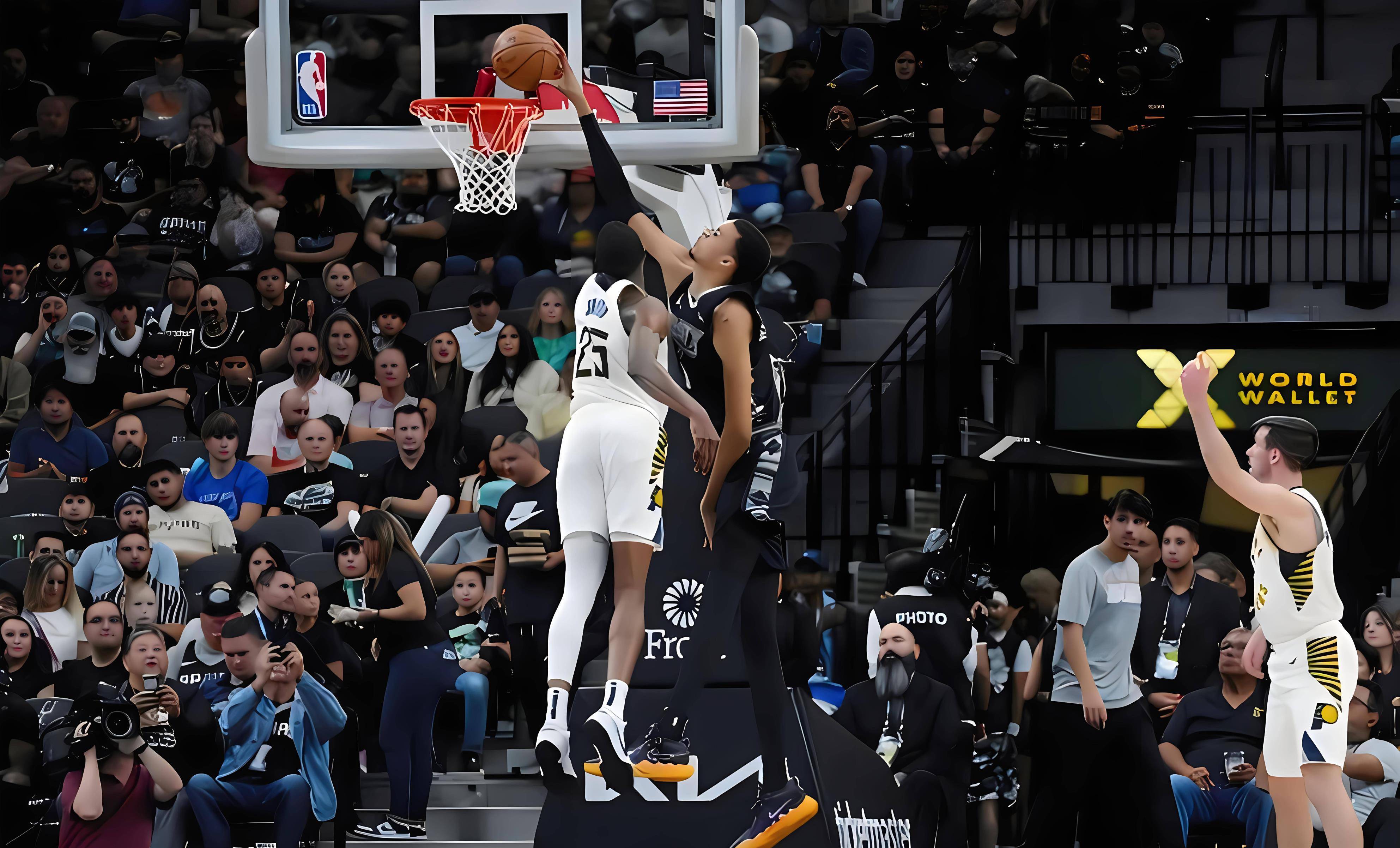 同时还吸引 同时还吸引