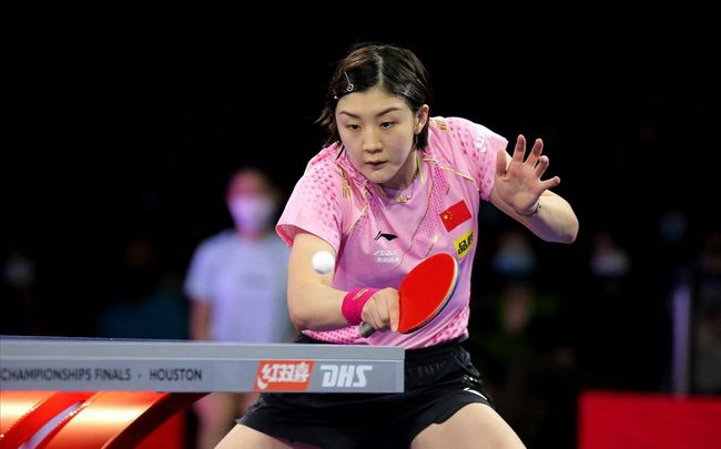 再次展示了 再次展示了