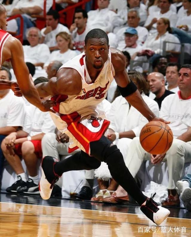 身定制了压 身定制了压