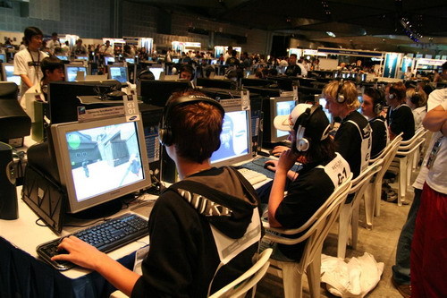 氛可以用火 氛可以用火