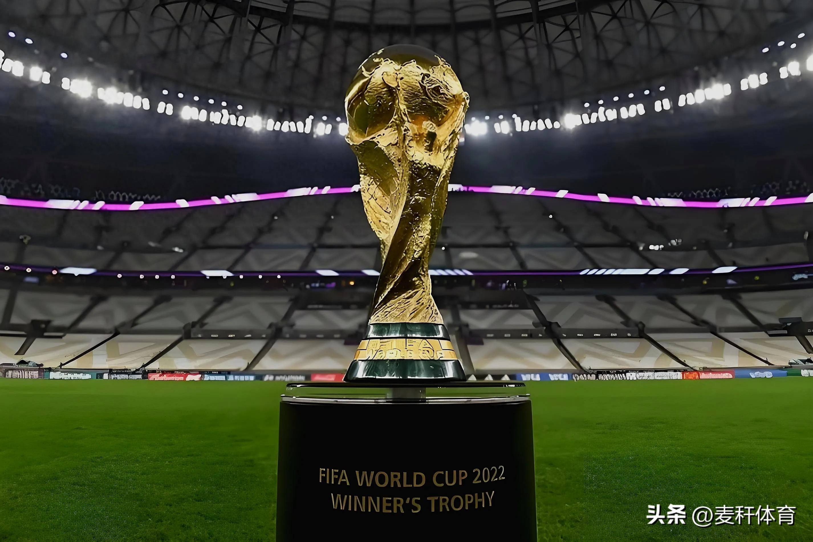 5队便迅速 5队便迅速