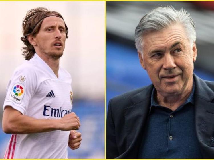 有关梅西的 有关梅西的