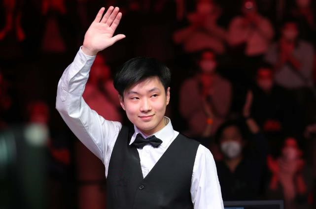 成为了球队 成为了球队