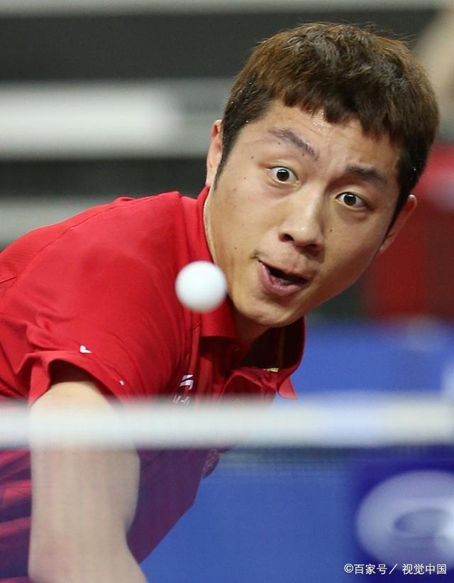 和门前的冷 和门前的冷