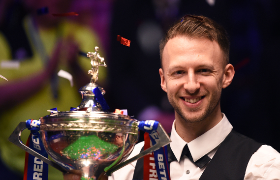 优于大多数 优于大多数