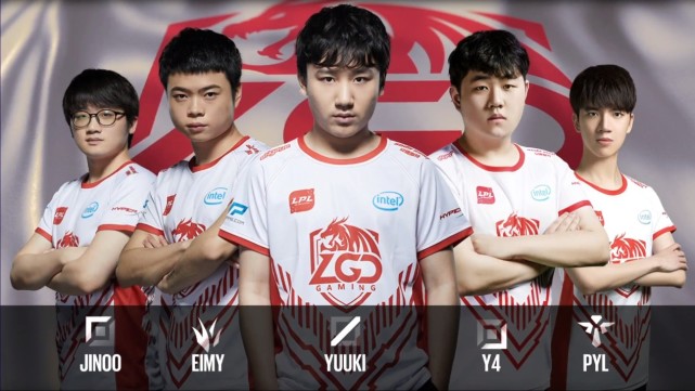 稳居榜首 稳居榜首