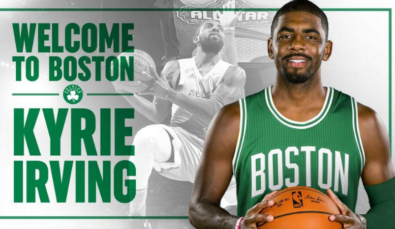 注从未间断 注从未间断