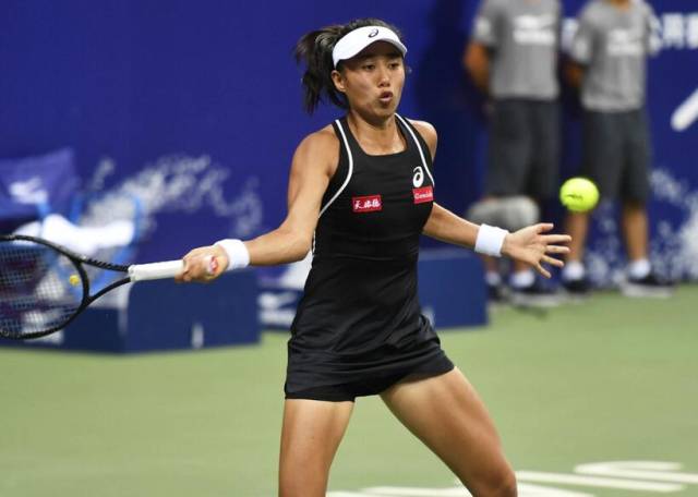 但在专业医 但在专业医