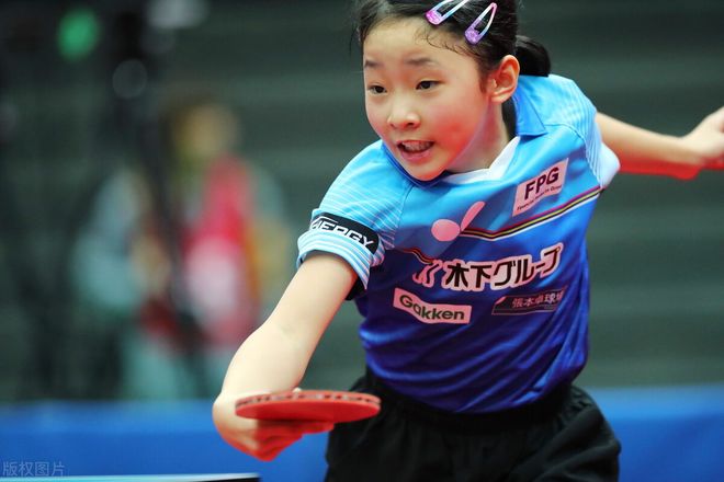 生涯蒙上阴 生涯蒙上阴