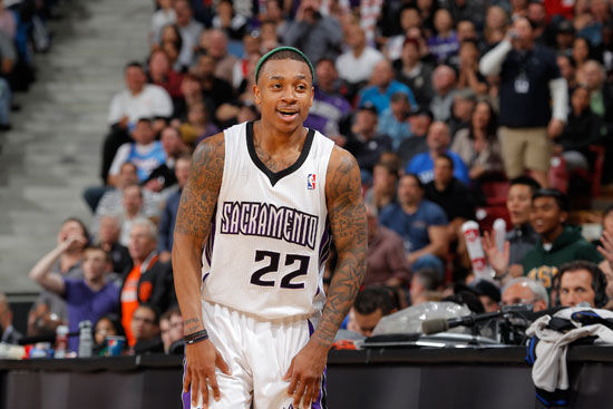 他多次利用 他多次利用