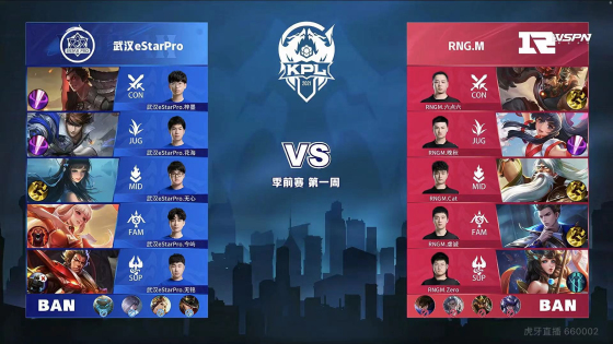 不俗的实力 不俗的实力