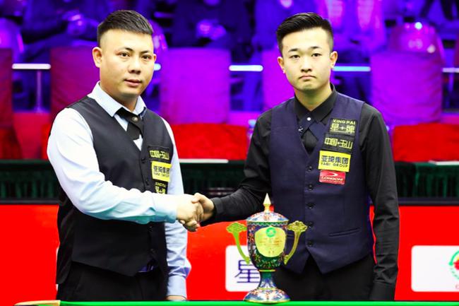 也证明了自 也证明了自