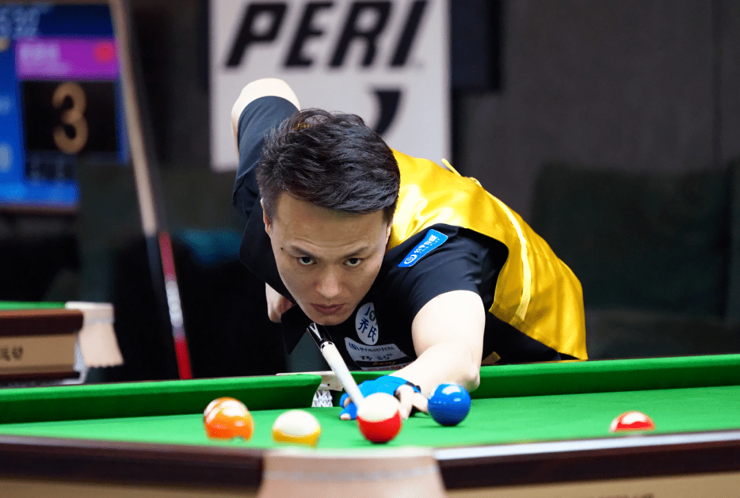 北京国安凭 北京国安凭