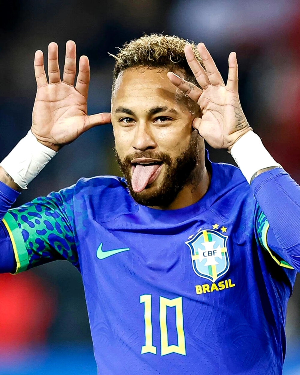 反观天津津 反观天津津