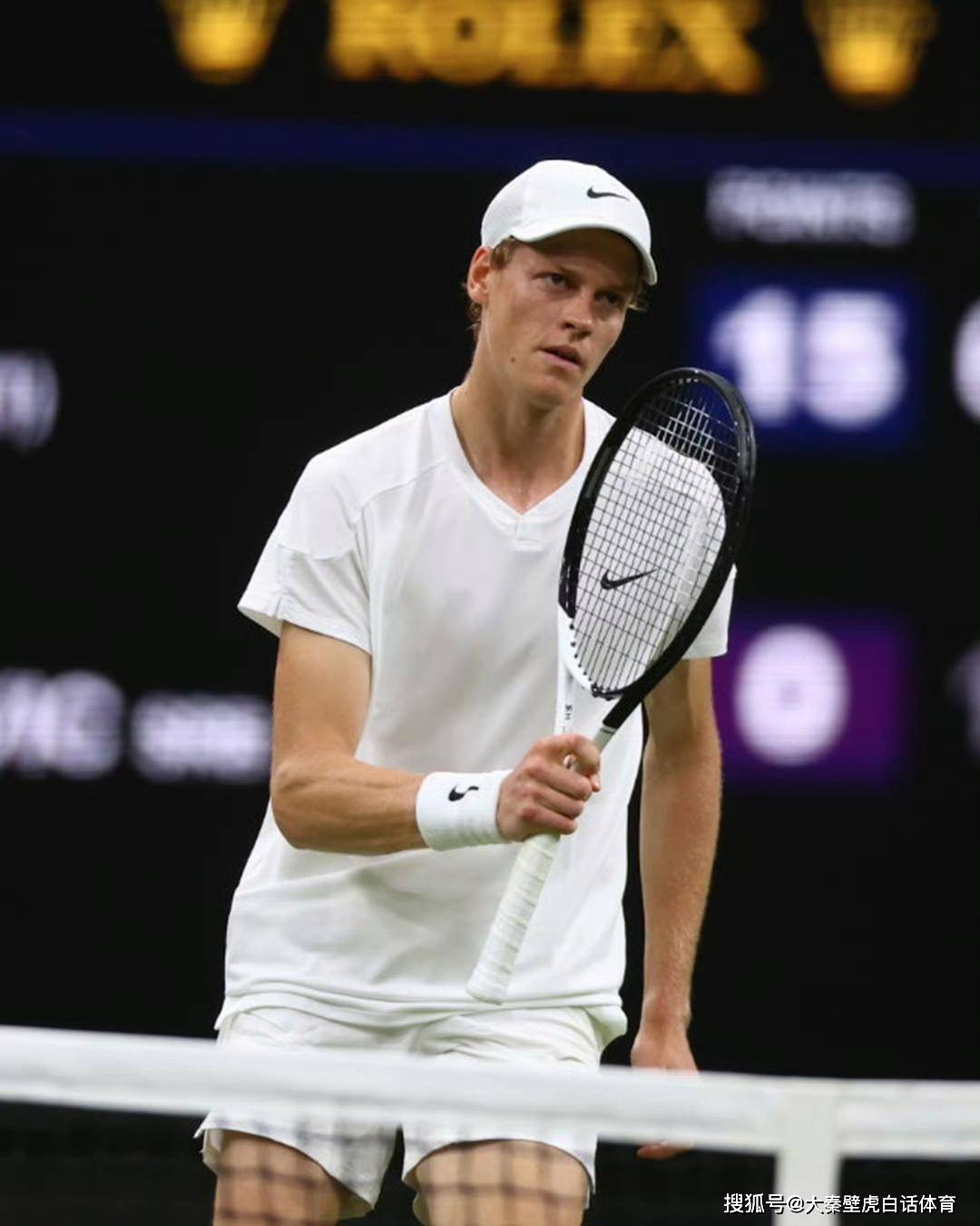 提升了球队 提升了球队