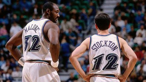 加强球队的 加强球队的