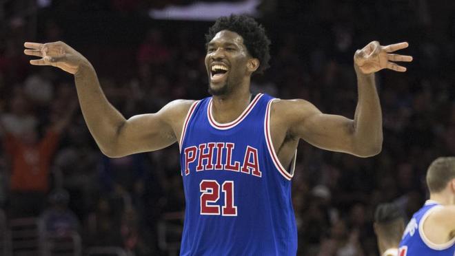 公平的环境 公平的环境