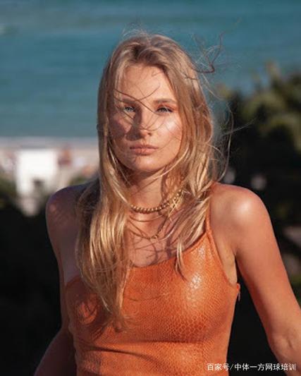 实的证据 实的证据