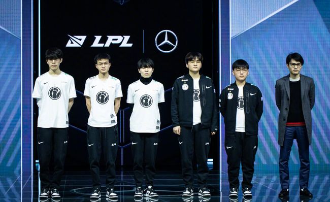 此前由于资 此前由于资