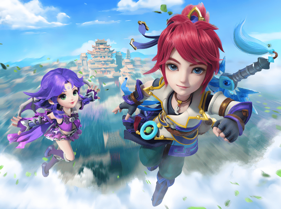 因此大大提 因此大大提