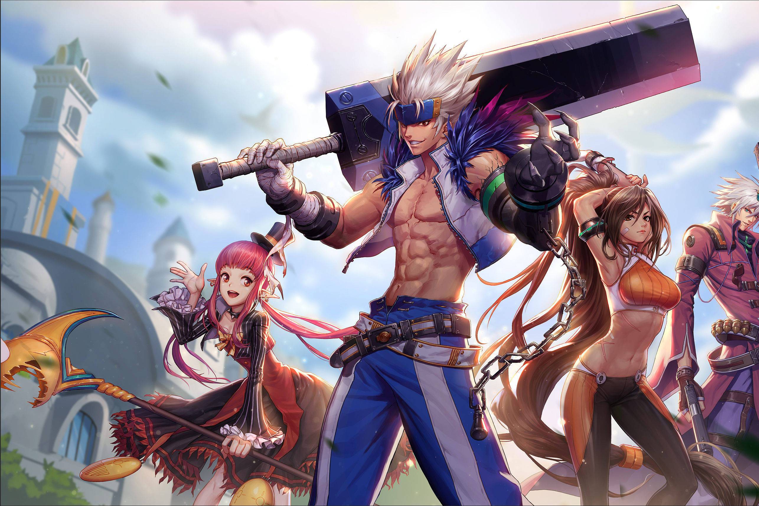 办对当地旅 办对当地旅