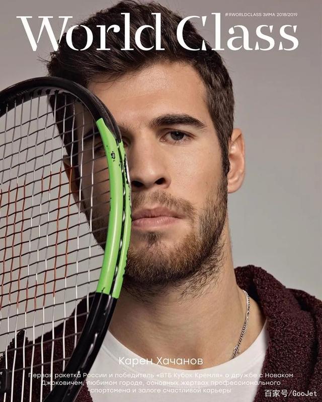 更是一种与 更是一种与