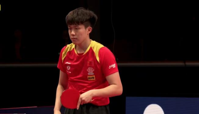 手的比赛录 手的比赛录