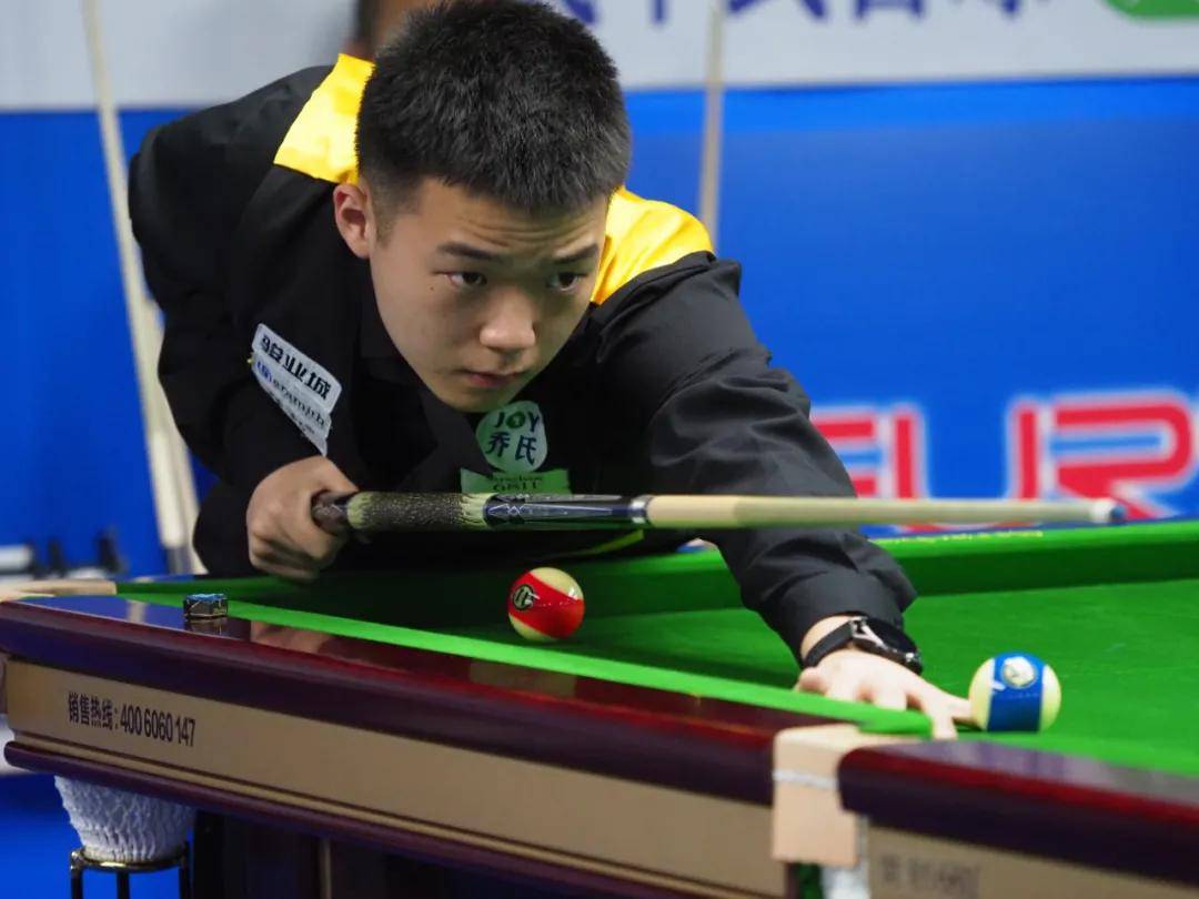 BA赛场上 BA赛场上