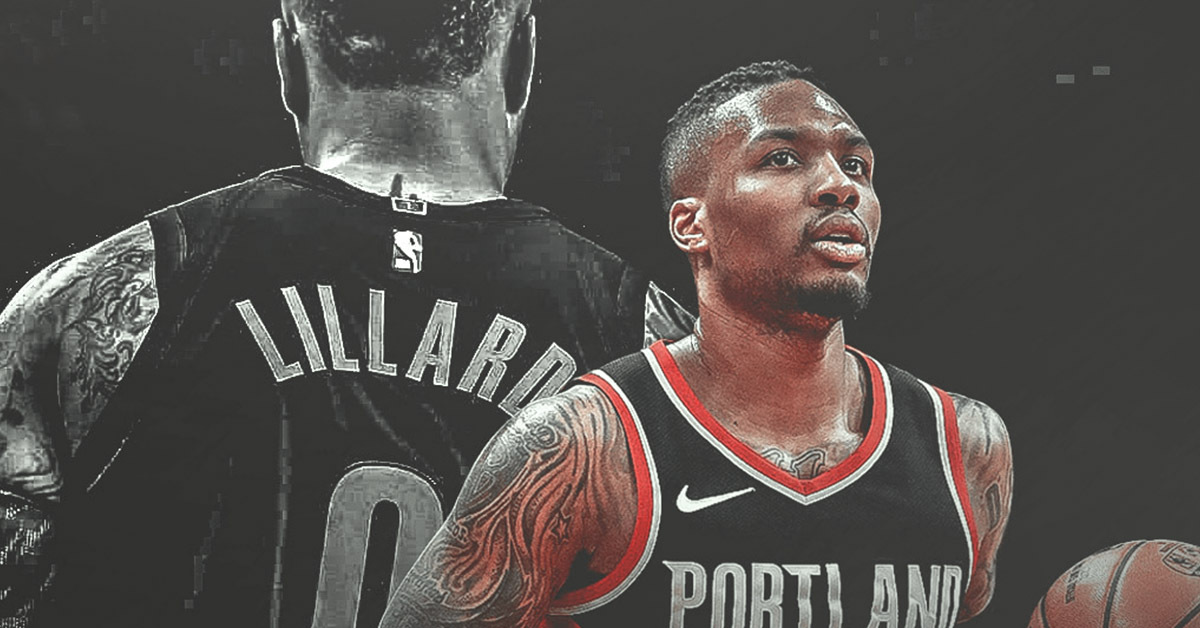 后绝不重返 后绝不重返