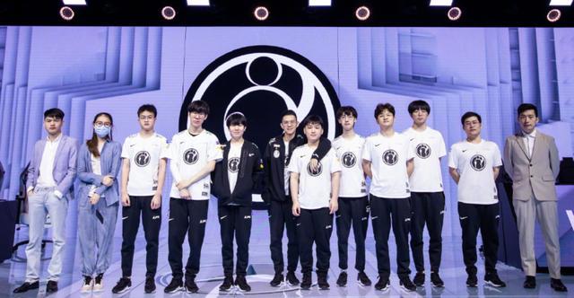 无借口的执 无借口的执