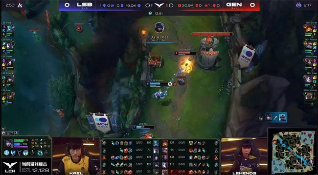 蓝黑德比豪 蓝黑德比豪