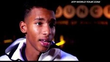 成为国米中 成为国米中